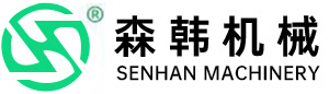 索天信息科技